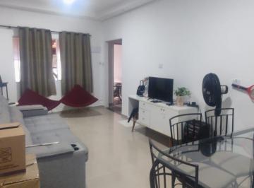 aeg5p202owzindbhzjhmyjvj_md · Casa no bairro Guilhermina em Praia Grande SP.