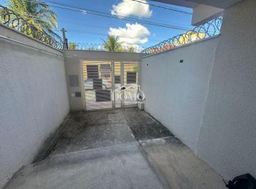dhmszqo2owzim2e0ytzmognj_md · CASA GERMINADA NOVA NO BAIRRO PLANALTO, BELO HORIZONTE - 2 SUÍTES