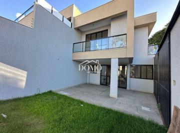 ct54mum2owzinmu4mzk3nzfi_md · CASA LUXUOSA NA VILA CLORIS, BH - 3 QUARTOS, SUÍTE E 4 VAGAS DE GARAGEM