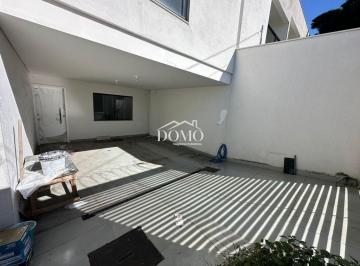 6xuglvm2owzintc2mdvlmgex_md · CASA NOVA NO FLORAMAR, BELO HORIZONTE COM 3 QUARTOS E ESPAÇOSA ÁREA DE SERVIÇO