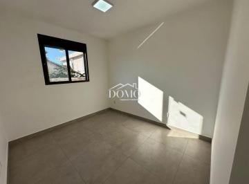 qtvrvu2owzinwriyjblnme0_md · CASA NOVA NO BAIRRO CANAÃ COM 2 SUÍTES, 3 BANHEIROS E 3 VAGAS DE GARAGEM