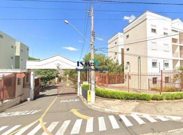 g59hryw2owzhnjc0nti2ymi4_md · Apartamento de 2 dormitórios à venda no Condomínio Residencial das Palmeiras