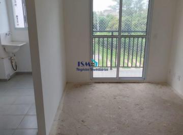 ihhthpw2owyzymm5njbkytiz_md · Apartamento Novo 2 Quartos, Sacada no Condomínio Parque da Amizade, Sumaré, SP
