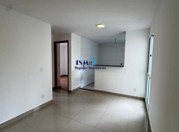 f3qymhg2owyzzgjkm2ezyjfk_md · Apartamento de 2 quartos à venda no Jardim Bom Sucesso - Campinas