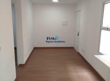 llfjeeg2owzhnwq0yjjmyjey_md · Apartamento de 2 quartos à venda no Jardim Santa Esmeralda, Hortolândia