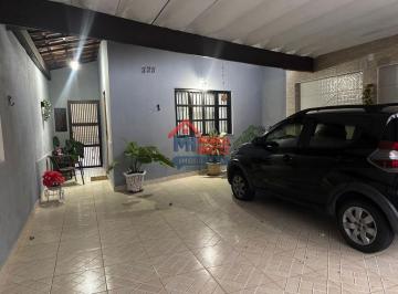 trh5a0w2owy3zjhlyzg5odvm_md · OPORTUNIDADE IMPERDÍVEL NO SOLEMAR! CASA A VENDA A 350 METROS DA PRAIA.