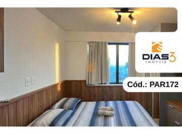 lnoiefo2owziodvimgm2m2u4_md · Apartamento 1/4 | Barra | Salvador/BA
