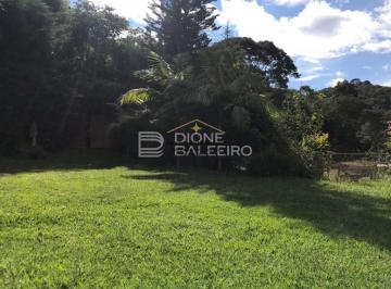 wbudod42owzhnguzmzi5n2rj_md · Proximo Ao Centro, Santo Antônio do Pinhal, SP -