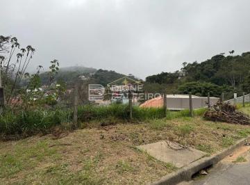 qdai9hu2owzhndq3mjczyjlm_md · Terreno com vista em Santo Antônio do Pinhal