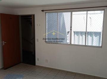 ewodpes2owzindliyti2ztey_md · Apartamento no Jardim Satélite ao lado do Vale Sul por R$ 275 mil
