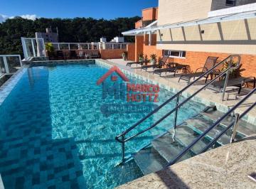 jiee7t82owrlotk3njqxymyx_md · Apartamento 57,41m² - 2 Dormitórios, 1 Suíte, 1 Vaga - Canto do Forte