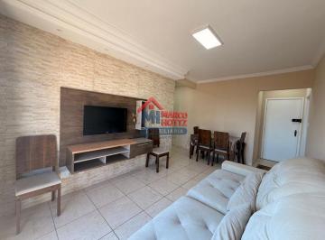 mhg2i1y2owy1zji5zdi0yzvk_md · APARTAMENTO À VENDA – NOVA MIRIM | PRAIA GRANDE – SP
