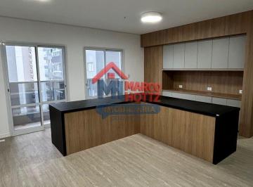 lroboq82owq5ndgynzm1njmw_md · Salas com vista mar em prédio comercial centro do Boqueirão Praia Grande