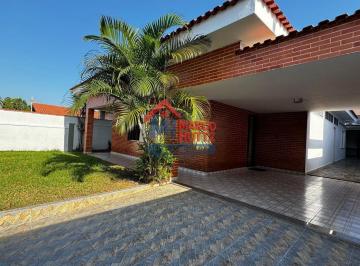 n4s0avq2owy4zgmxmdvlzmq2_md · 5 Suítes 4 Vagas BALNEÁRIO FLÓRIDA – PRAIA GRANDE/SP