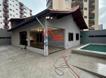 dunet902owq5mdm4ogm4nwyw_md · CASA DE ALTO PADRÃO NO CAIÇARA – ESPAÇO, LAZER E SOFISTICAÇÃO
