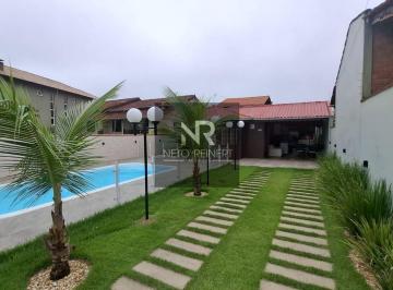 pssa9y2owzinzvkmjfinwjj_md · Casa em Itaguaçu com piscina a 300m do mar – Conforto e localização privilegiada