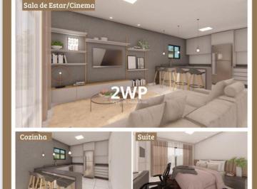 jwrajmn138g3g4tbe53u64q78jf9rlomkf9ghcseg02owzinjq3otc3zmm0_md · Casa 170 m2 José Menino, Santos/SP à Venda Condomínio Villagio Próximo à Praia