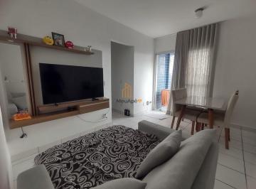 2wccx9a2owziowi5yjvkmze5_md · 🏡 3 quartos com suíte, varanda e elevador no melhor ponto do Caiçaras!