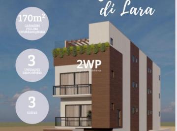 f4k3wom2owzintq2yzjimddi_md · Casa à Venda José Menino, Santos/SP | 170 m2 | Casa 1 | Villagio Próximo à Praia
