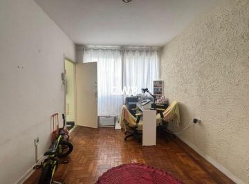 3awe2pq2owzinzvhmmvmndbi_md · Apto 65 m2 Boqueirão, Santos/SP à Venda Excelente Região