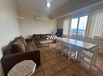 8echkvu2owzingmxntkxyzhl_md · Apto 84m2 Pompéia, Santos/SP à Venda Vista Frontal para o Mar