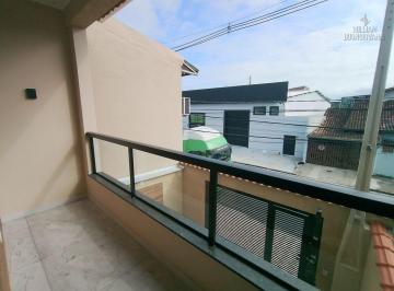 23mwzpu2owy4otk1mdg3yty1_md · SOBRADO INDIVIDUAL – TUPIRY | PRAIA GRANDE