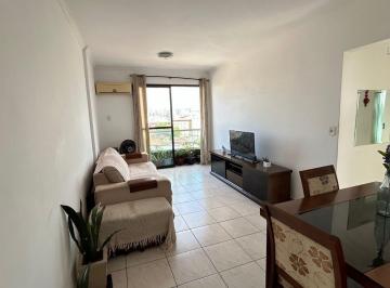 ygpom7k2owzhywqxmmi3nji1_md · Apartamento 2 dormitórios sendo 1 suíte no bairro EMBARE