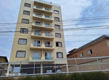 tsoiqxw2owzhotrhmgrkyzyz_md · Apartamento 1 dormitório em Mongaguá