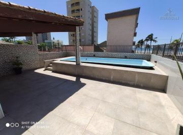 bh5am3i2owzimgy0n2iwztyy_md · casa 04 dormitórios sendo 03 suítes com piscina no bairro Jardim Real