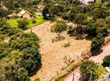 sr2cmo2owzimjnhyji5otm1_md · Terreno em Atibaia  - Maracanã