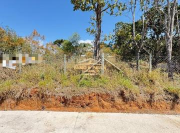 ejnpq8y2owzimja5odaynjlj_md · Terreno plano em Usina - Atibaia/SP
