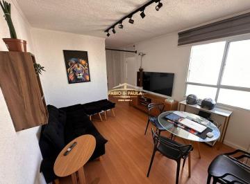 a7hvpbi2owzimjzimjvmn2i2_md · Apartamento em Atibaia - Condomínio Jerônimo de Camargo I