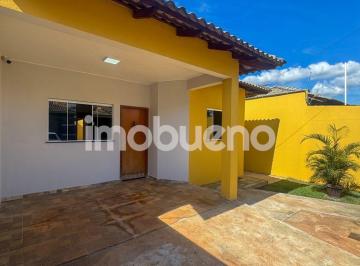 9udkxn02owzinzljmgu1zgm1_md · Casa 2 quartos, 1 suíte, 70m², Setor Chácara Abreu, planejados