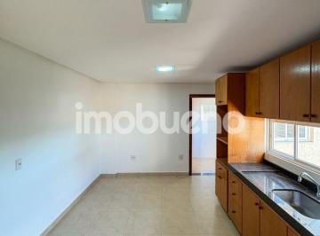 qyjua82owyznjlkzwqwmzzh_md · Apartamento no centro, 03 quartos, sendo 01 suíte, 152m²