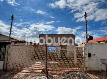 8ua6mvm2owywzwe2zgm1ywe1_md · Lote no setor central - 10X25 - 250m²