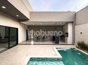 vx4kiz5p3qrkxdyw1yy3dbyqthqsdohh8dr4jwwewxc2owyxzwm5otbky2jj_md · Casa para locação com 3 quartos sendo 2 suítes no Jardim Triângulo. 251m².