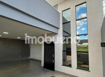rcg0g8k2owyzywe3nda1ymu3_md · Casa Setor Sul, 3 quartos (1 suíte c/ closet) + área gourmet c/ hidro