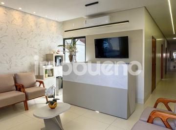 aexmws2owziowu0ngu5mwy2_md · Sala comercial nova no centro com 30m² e custos inclusos