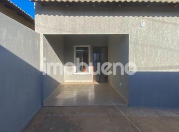 fzmiusw2owzintljodu0mti3_md · Casa para locação no Parque da Colina com 03 quartos, sendo 01 suíte