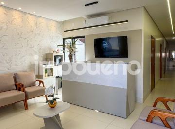 pndegqo2owziotk1yjvin2mw_md · Sala térrea com recepção pronta e custos inclusos no centro