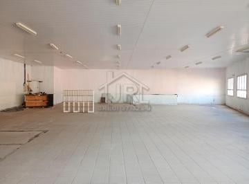 Comercial · 360m² · Sobreloja para Locação com 360m² na Castelo Branco – Jardim Zaíra, Mauá