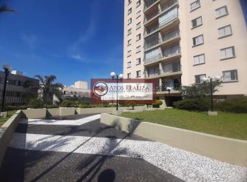 Apartamento · 72m² · 3 Quartos · 2 Vagas · Apartamento com Sacada em Jabaquara, 3 Dormitórios, 72m2, a 700 metros do Met...