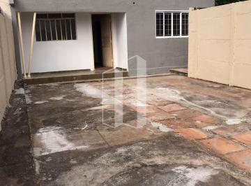 Casa · 70m² · 2 Quartos · 3 Vagas · Casa em Jardim América - Goiânia