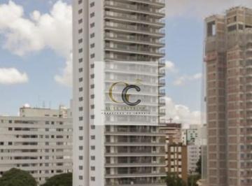 Apartamento · 78m² · 1 Vaga · VILA MADALENA - 2 SUÍTES