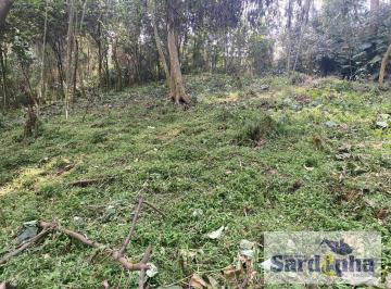 Terreno · 2200m² · Oportunidade: Terreno de Esquina com 2.200 m² na Granja Viana