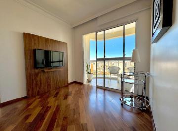 7ce2d5a6-aaca-4533-a7e5-194117628dc8 · Sensacional duplex para venda em Ipiranga com 3 quartos, sendo 1 suíte, 203m²