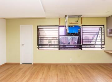 DSC_20260606_105132_000.jpeg · Elegante conjunto comercial para venda em Vila Clementino, 34m² - jaquelinealiaga#O2DVO