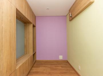 DSC_20260613_025137_000.jpeg · Elegante conjunto comercial para venda em Vila Clementino, 34m² - jaquelinealiaga#O2DVO