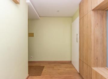 PIC_20260815_000135_000.jpeg · Confortável conjunto comercial para venda em Vila Clementino, 34m² - jaquelinealiaga#O2DVO