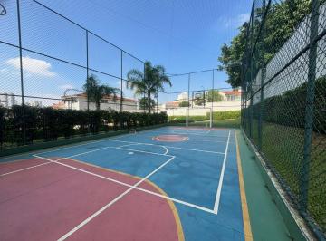 IMG_20260703_061444_000.jpeg · Espetacular apartamento para venda em Saúde com 3 quartos, sendo 1 suíte, 79m² - jaquelinealiaga#ZKZ